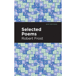 Selected Poems