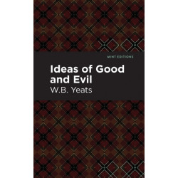 Ideas of Good and Evil