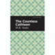 The Countess Cathleen