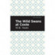 The Wild Swans at Coole (collection)
