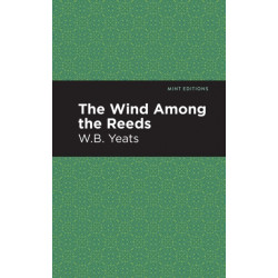 The Wind Among the Reeds