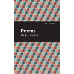 Poems