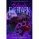 Eden's Everdark