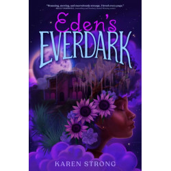 Eden's Everdark