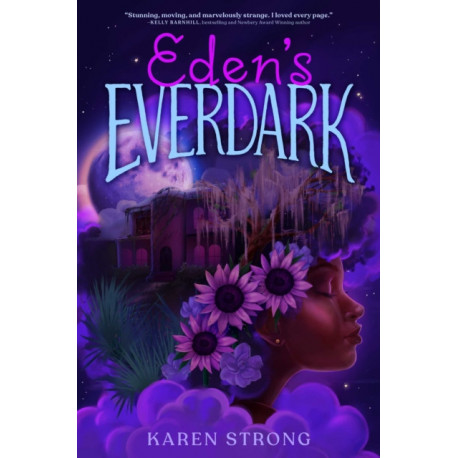 Eden's Everdark