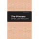 The Princess