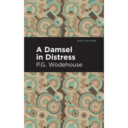 A Damsel in Distress