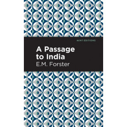 A Passage to India