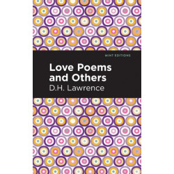 Love Poems and Others