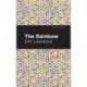 The Rainbow
