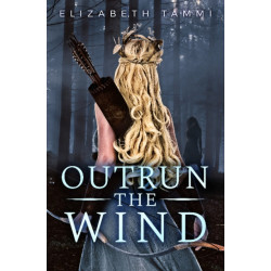 Outrun the Wind