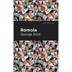 Romola