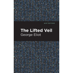 The Lifted Veil
