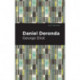 Daniel Deronda