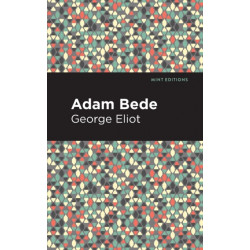 Adam Bede