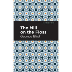 The Mill on the Floss