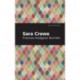 Sara Crewe