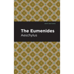 The Eumenidies