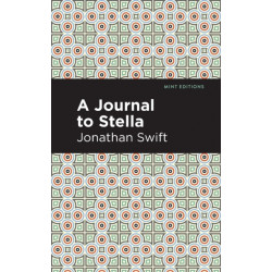 A Journal to Stella