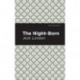 The Night-Born