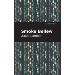 Smoke Bellew