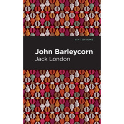 John Barleycorn