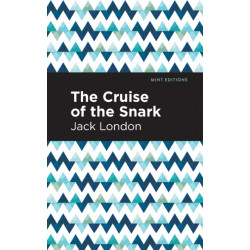 The Cruise of the Snark