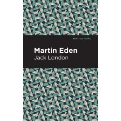 Martin Eden