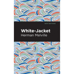 White-Jacket