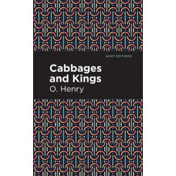 Cabbages and Kings