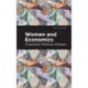 Women and Economics