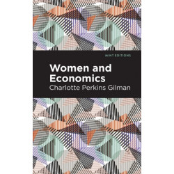 Women and Economics