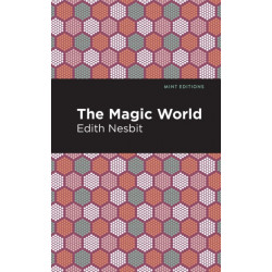 The Magic World