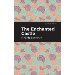 The Enchanted Castle