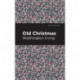 Old Christmas
