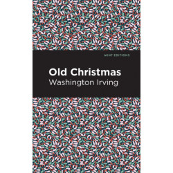 Old Christmas