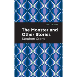 The Monster and Other Stories