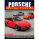 Porsche Special Editions