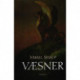 Væsner