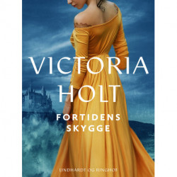 Fortidens skygge