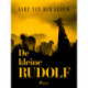 De kleine Rudolf