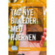 Tag nye billeder med hjernen: Hjernevenner