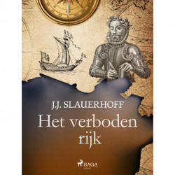 Het verboden rijk