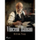 Vincent Haman