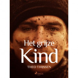 Het grijze kind
