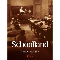 Schoolland