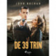De 39 trin