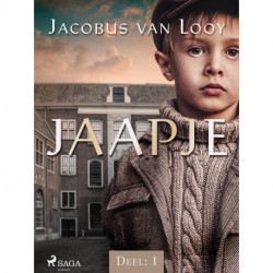 Jaapje