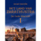 Het land van Zarathustra