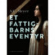 Et fattigbarns eventyr